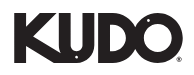 KUDOai