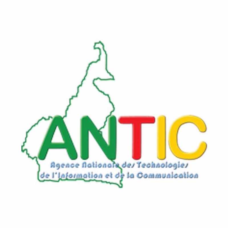 antic