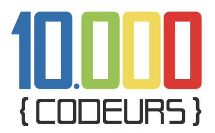 logo-10000Codeurs
