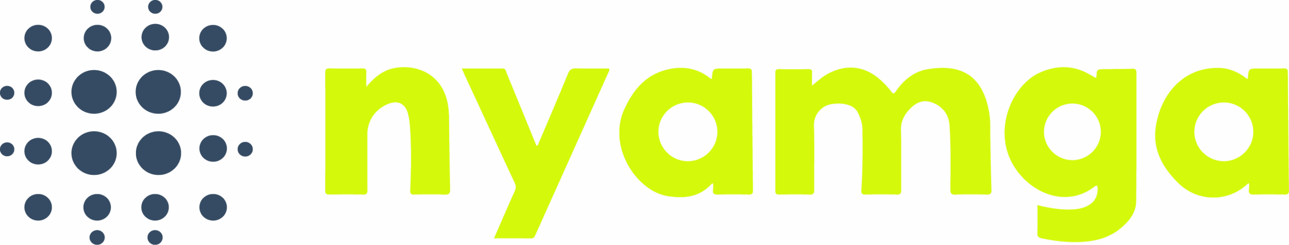 logo_blank-Nyamga