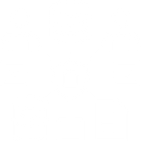 AI Sovereignty & Governance2