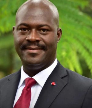 WhatsApp Image 2025-06-06 at 4.47.55 AM