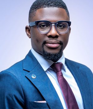 WhatsApp Image 2026-01-25 at 12.44.11